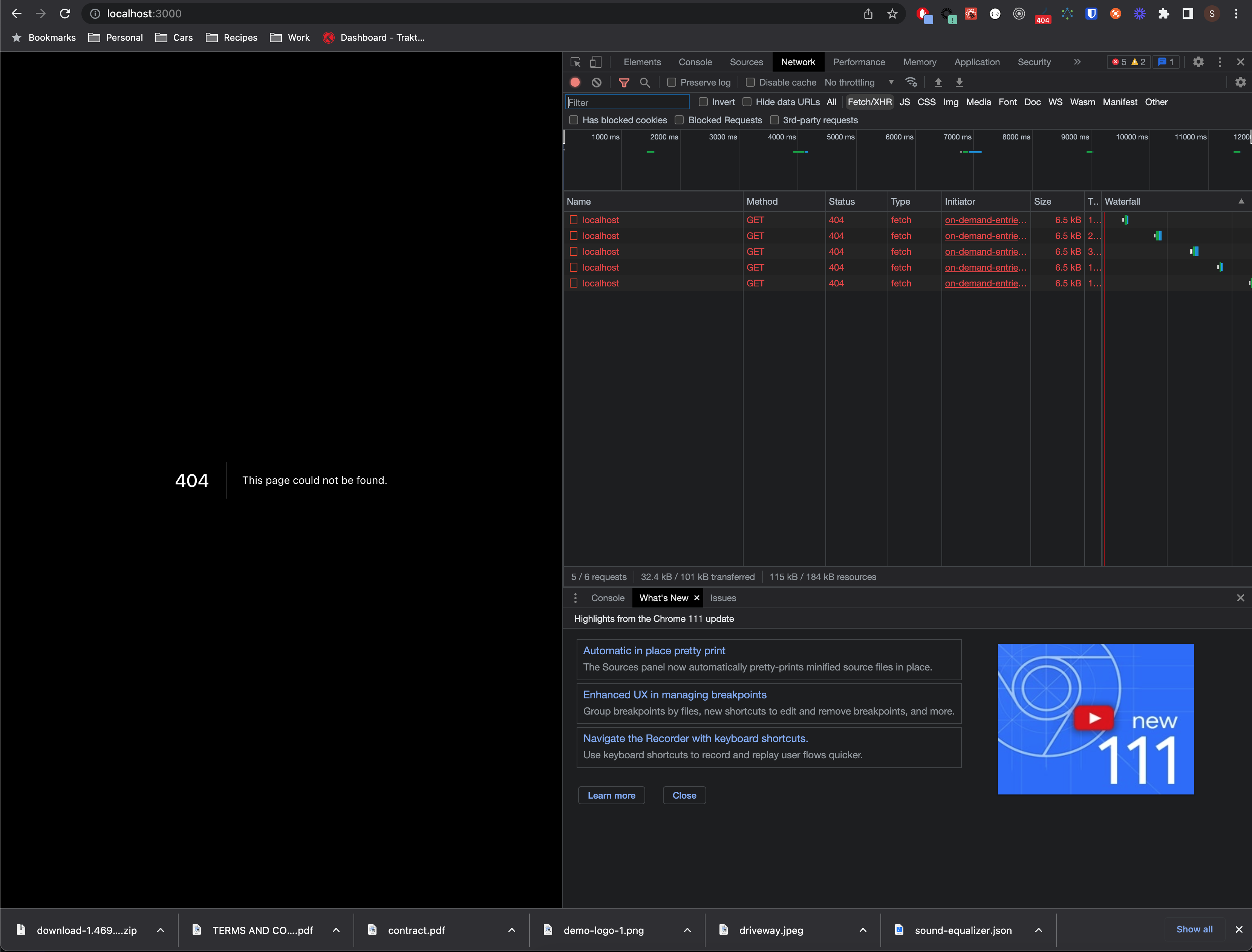 Screenshot 2023-05-18 at 11.23.09
